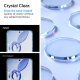 Spigen GLAS.tR EZ Fit HD #11
