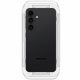 Spigen GLAS.tR EZ Fit HD #8