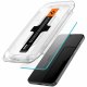 Spigen GLAS.tR EZ Fit HD #3