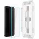 Spigen GLAS.tR EZ Fit HD #4