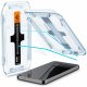 Spigen GLAS.tR EZ Fit HD #2