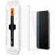 Spigen GLAS.tR EZ Fit HD #5