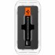 Spigen GLAS.tR EZ Fit HD #7