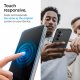 Spigen GLAS.tR EZ Fit HD #12