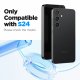 Spigen GLAS.tR EZ Fit HD #9
