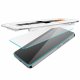Spigen GLAS.tR EZ Fit HD #6