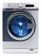 Electrolux WE170P
