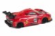 Tectoy 471347 #3