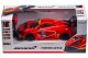 Tectoy 471347 #4