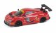 Tectoy 471347 #10