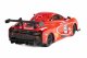 Tectoy 471347 #2