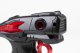Tectoy 471347 #7
