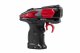 Tectoy 471347 #8
