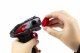 Tectoy 471347 #6