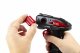 Tectoy 471347 #5