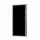 Tech21 T21-10684 #6
