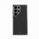 Tech21 T21-10684
