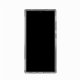Tech21 T21-10684 #2