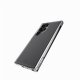 Tech21 T21-10684 #3