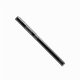 Tech21 T21-10684 #4