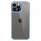 Spigen ACS04667 #7