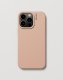 NUDIENT Base Case