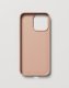 NUDIENT Base Case #3