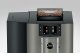 Jura X10 #7
