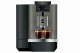 Jura X10 #2