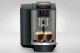 Jura X10 #5
