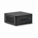 ASUS NUC 13 RNUC13L3HV500002I #3