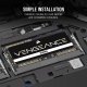 Corsair Vengeance CMSX32GX5M2A5200C44 #7