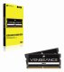 Corsair Vengeance CMSX32GX5M2A5200C44 #4