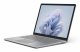 Microsoft Surface Laptop 6 #2