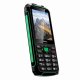 Evolveo StrongPhone SPW4RD #4