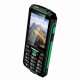 Evolveo StrongPhone SPW4RD #3