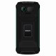 Evolveo StrongPhone SPW4RD #2