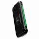 Evolveo StrongPhone SPW4RD #5