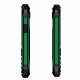Evolveo StrongPhone SPW4RD #6