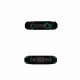 Evolveo StrongPhone SPW4RD #7