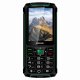 Evolveo StrongPhone SPW4RD