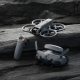 DJI Avata 2 Fly More Combo (1 Battery) #2
