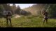 Deep Silver Kingdom Come: Deliverance II