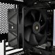 Thermalright ASSASSIN SPIRIT 120 EVO #9