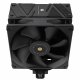 Thermalright ASSASSIN SPIRIT 120 EVO #4