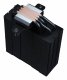 Thermalright ASSASSIN SPIRIT 120 EVO #6
