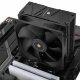 Thermalright ASSASSIN SPIRIT 120 EVO #8