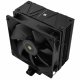 Thermalright ASSASSIN SPIRIT 120 EVO #10