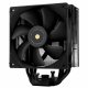Thermalright ASSASSIN SPIRIT 120 EVO #1