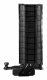 Thermalright ASSASSIN SPIRIT 120 EVO #5